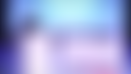 WATCH: Archbishop Aquila speaks on marriage aboard the Good News Cruise