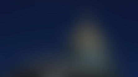 Colorado Catholic Conference: Top 10 Bills to Watch