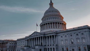 Colorado bishops issue letter on the Hyde Amendment and other pro-life Congressional policies