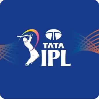 Script Writer for the opening ceremony of IPL