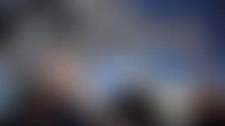 Seven things to know about the Dobbs abortion case now before the Supreme Court