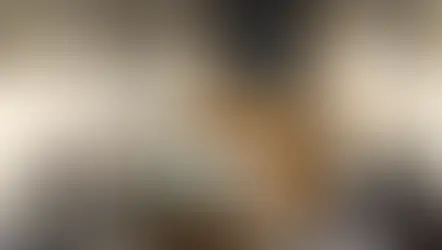 Why Catholic Hospice Matters