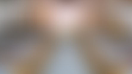 Cure d’Ars Parish in Denver robbed of tabernacle and Eucharist