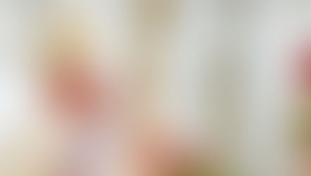 Archbishop Aquila’s prayer intention for October is for the Synod in Rome