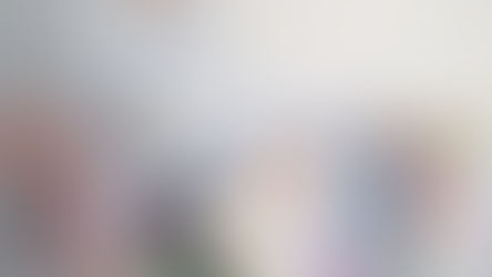 14 Holy Week Traditions for Your Family