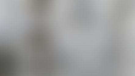 True covenant, true happiness