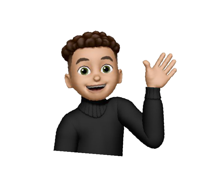 Founder who has directed videos with celebrities like Ranveer Singh, Deepika Padukone, Vicky Kaushal, Varun Dhawan, Vic