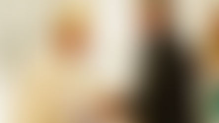 Archbishop Aquila’s April prayer intention: For those being baptized or received into the Chur