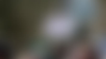 Parents should know if their daughter is considering an abortion