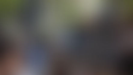 Context for covering the ‘crisis’ in the Church