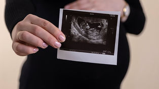 Colorado lawmakers introduce pro-abortion bill package — here’s how you can help