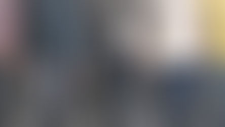 Where have all the adults gone?