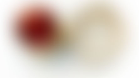 The Eucharist throughout history: A timeline