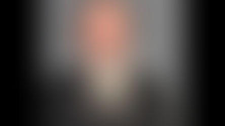 Father Don Willette enters eternal life at 81 years old