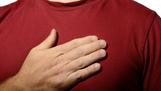 Truth, Love & Politics: A Warning from Popes Francis, Benedict XVI & St. John Paul II