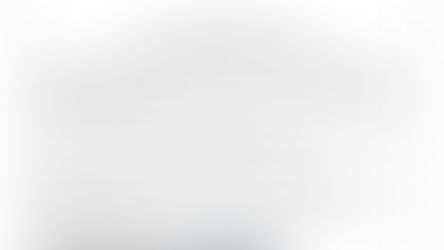 For Advent and Christmas seasons, Archbishop decrees Vigil Masses can be as early as 1 p.m.