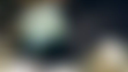 Discerning the right Christmas Offering