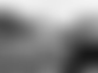 U.S. bishops reflect on ‘rallying cry’ of Martin Luther King Jr.