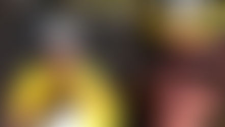 Son with autism doesn’t need to be fixed, dad says