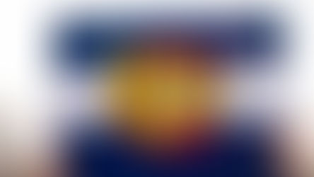 Victory, mourning and the road ahead in post-Roe Colorado