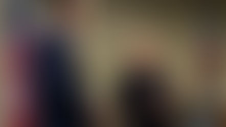 Colorado editorial boards weigh in on dioceses’ historic agreement with Attorney General