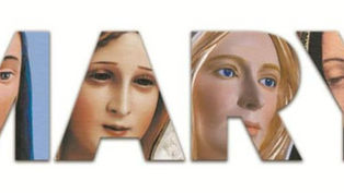 The many faces of Mary