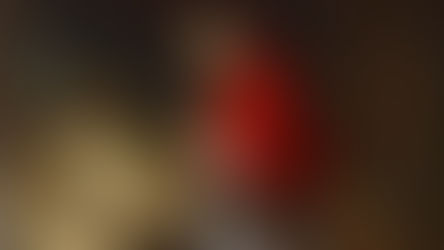 As COVID-19 spreads, will we be more like the saints?