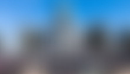 YOU’RE INVITED | Pro-Life Colorado to hold Rally for Life on April 4