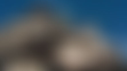 WATCH: Cathedral choir performs Ukrainian spiritual anthem