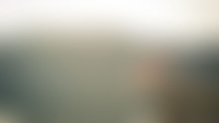 Is religious freedom disappearing?