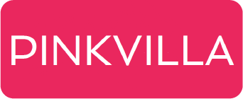 Creative Director and Script writer for Pinkvilla awards