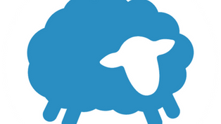 Flocknote makes it easy to sign up for Mass and more