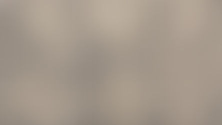 The Catholic Way: Lessons from an Imperial Family