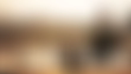 The gift of a father: How love leads to vocations