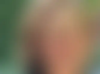 Meet the Aussie Laywoman Pushing for Motherhood — Not Female Priesthood — at the Synod on Synodality