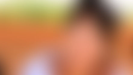 Q&A: Sandy Hook mother shares journey from tragic loss to hope