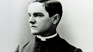 Three models of priestly goodness