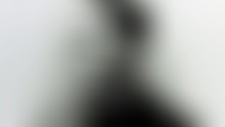 Three models of priestly goodness