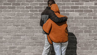 On what will forgiveness depend?