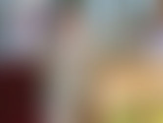 Queen of Peace Parish Mission: The Eucharistic Revival of Vatican II