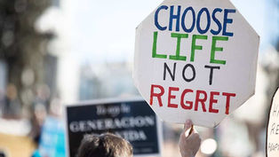 Colorado Bishops’ Letter to the Faithful on 2023 Colorado Abortion Legislation