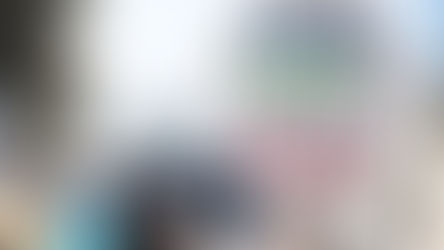 Colorado Bishops’ Letter to the Faithful on 2023 Colorado Abortion Legislation