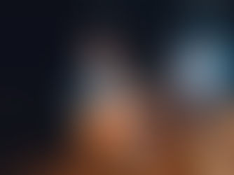 National Eucharistic Congress announces musician Matt Maher, releases updated schedule