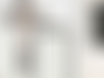 Work-Life Balance: Advice for Attaining Peacefulness in Daily Routines and Within Our Souls