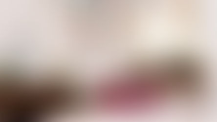 Julia Greeley: Woman of virtue