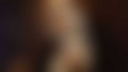 What St. Catherine of Siena teaches us about the virtue of hope