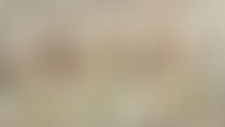 Archbishop Aquila ordains five men to the priesthood