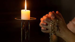 Nationwide Prayer Vigil for Life to take place Jan. 20-21