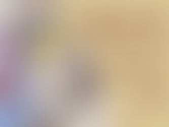 Week of Prayer for Christian Unity commemorates historic meeting of two lungs of the Church