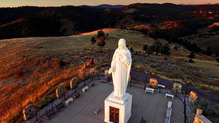 Mother Cabrini Shrine honors beloved saint’s legacy by looking to the future